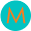 Moroccanoil